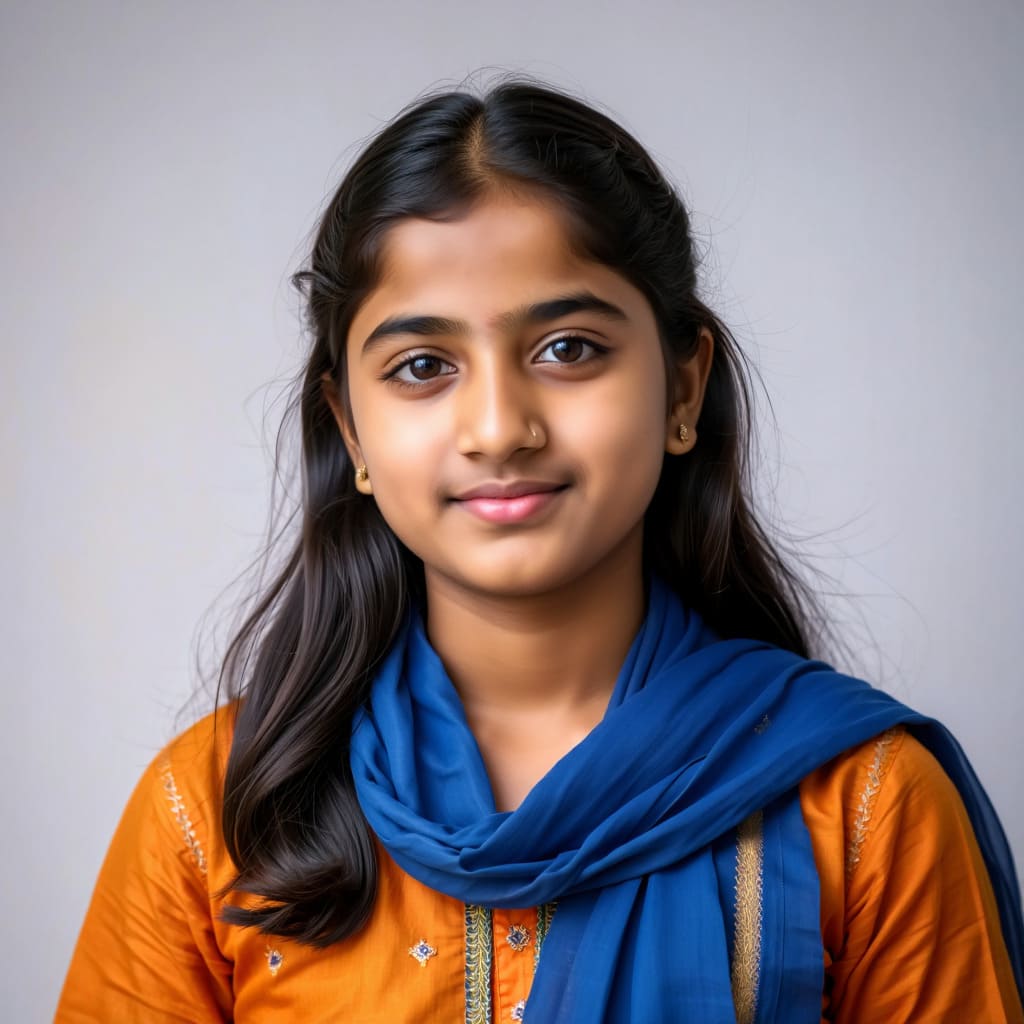 Ananya Roy