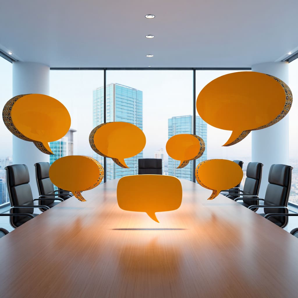 Negotiation Guide