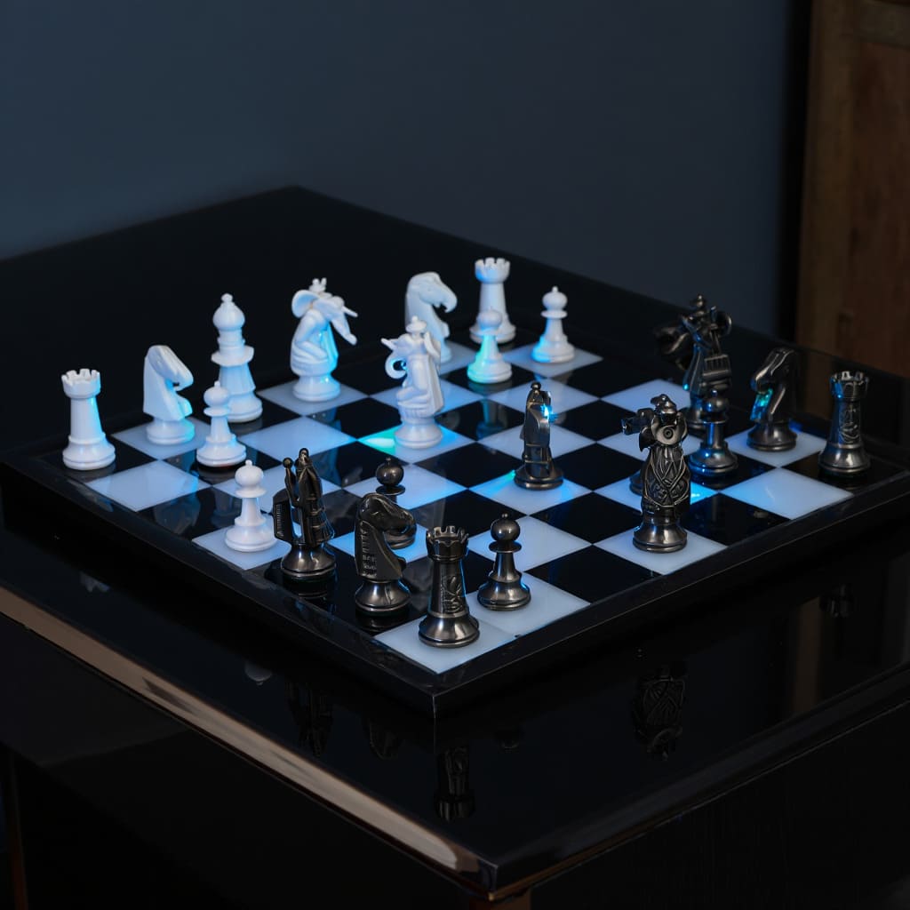 Chess