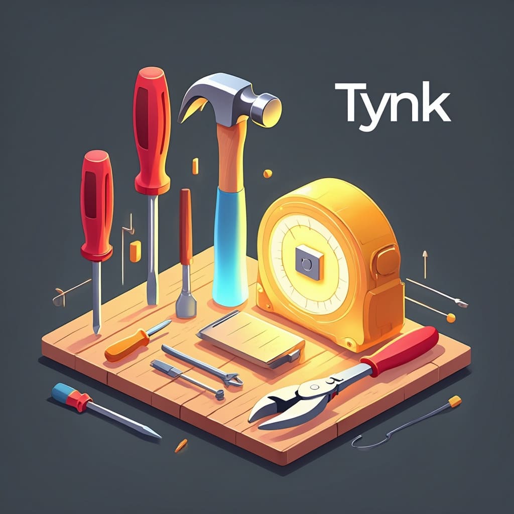 Beginner tips