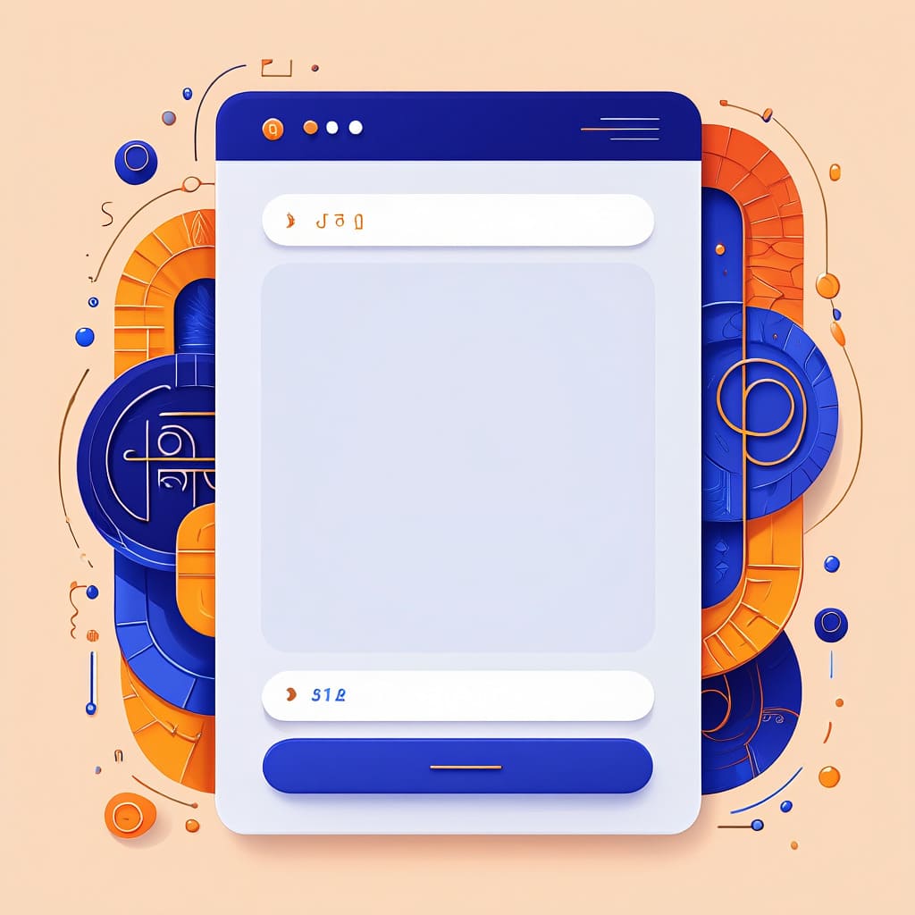Inclusive creation tools
